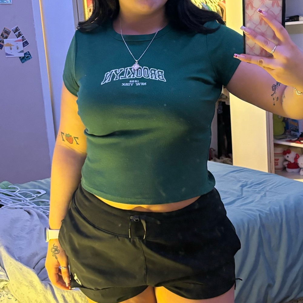 a brooklyn 1898 new york top